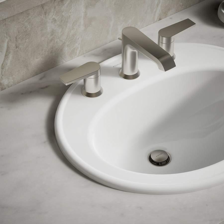 Pennington 16" Drop In Bathroom Sink with 3 Holes Drilled and Overflow - yamqiadafonsm7j78yyf@2x.jpg