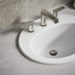 Pennington 16" Drop In Bathroom Sink with 3 Holes Drilled and Overflow - yamqiadafonsm7j78yyf@2x.jpg