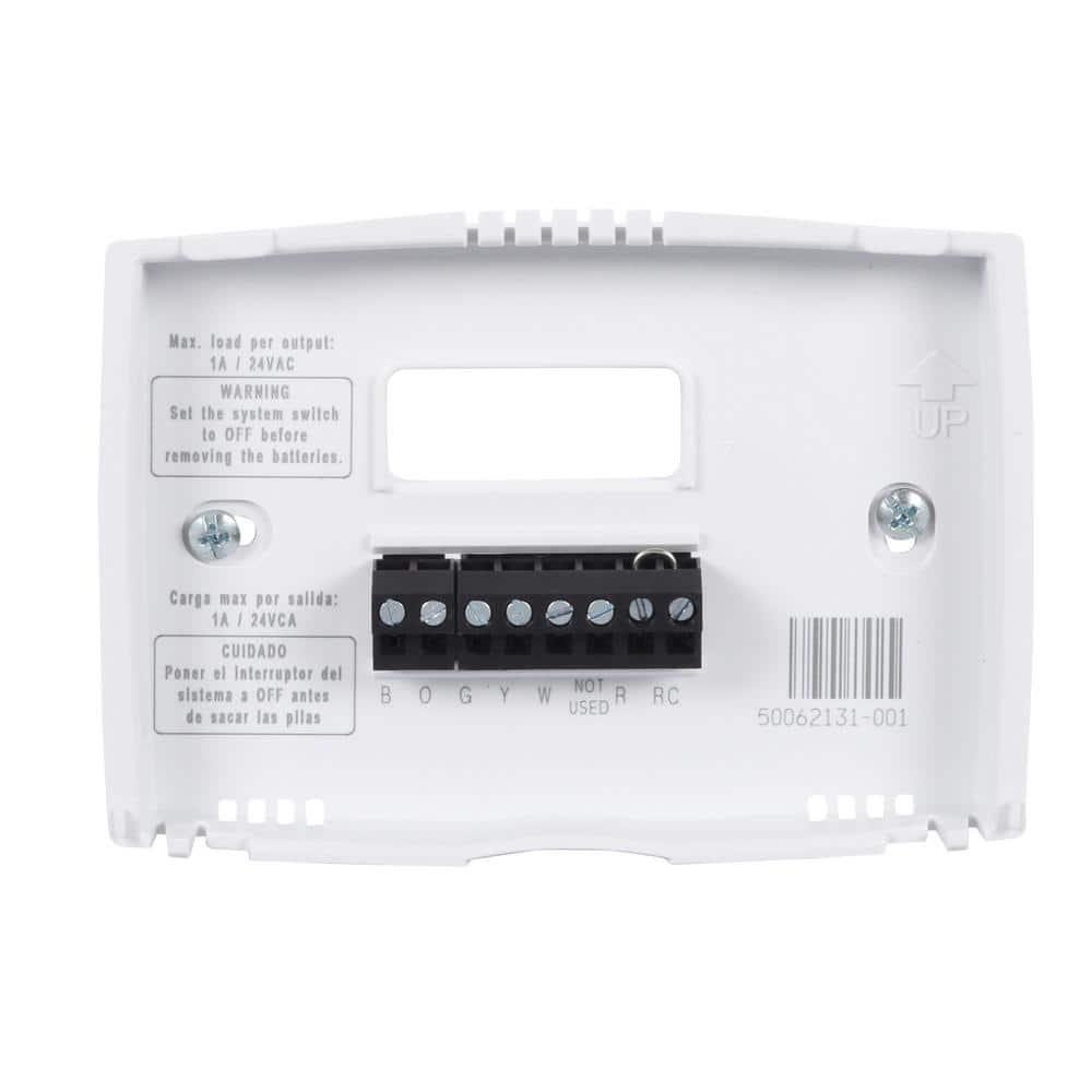 Honeywell Home Horizontal Non-Programmable Thermostat - yanaeubb7vszdpa2mepj@2x.jpg