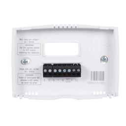Honeywell Home Horizontal Non-Programmable Thermostat - yanaeubb7vszdpa2mepj@2x.jpg