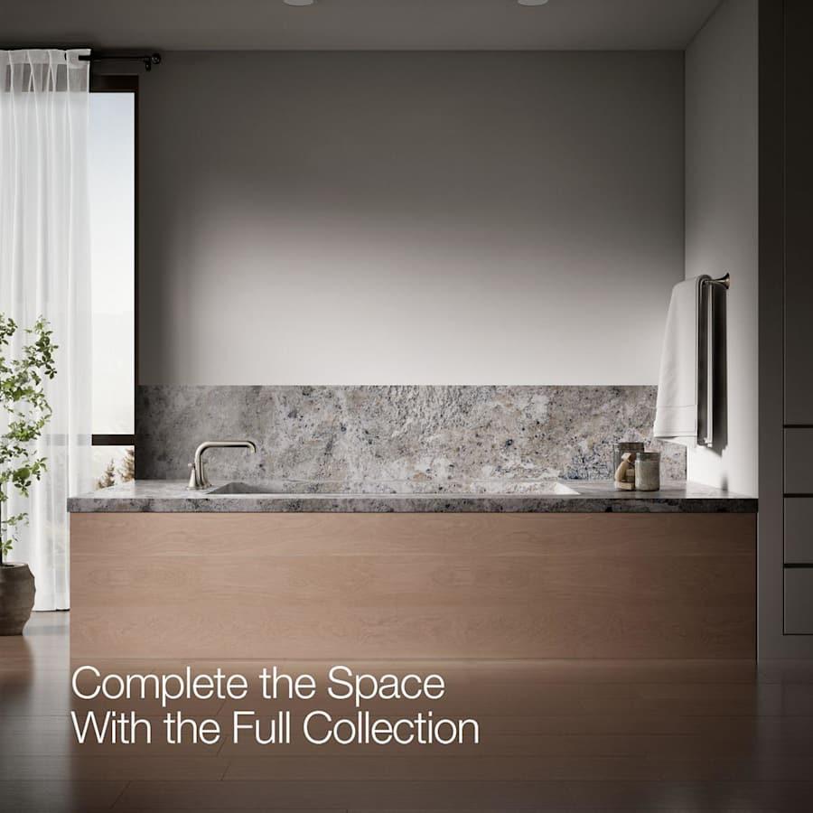 Tone Deck Mounted Roman Tub Filler - yanod5mpcb6vwjonxuvy@2x.jpg
