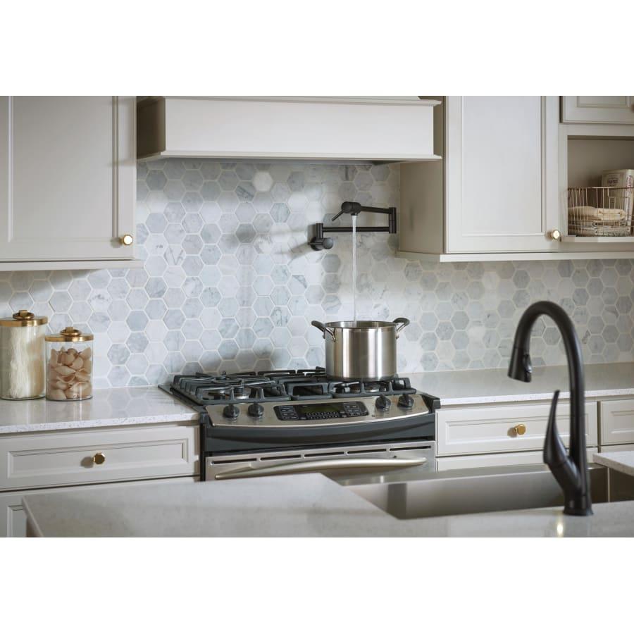24" Wall-Mounted Pot Filler - yanyjy08omdk23pwwrac@2x.jpg