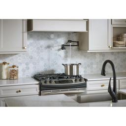 24" Wall-Mounted Pot Filler - yanyjy08omdk23pwwrac@2x.jpg