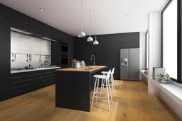 Aura Gold® Wood Flooring Oak - yapg2pjo2hdggsokysho@2x.jpg
