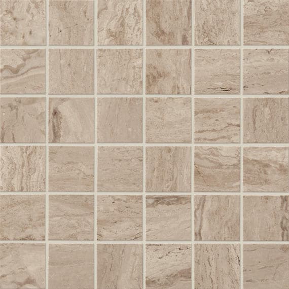 Marble Attache Travertine Rectangle 12X24 Polished - yapmoyrszt7lsl2jsunx@2x.jpg