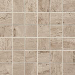 Marble Attache Travertine Rectangle 12X24 Polished - yapmoyrszt7lsl2jsunx@2x.jpg