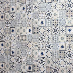 Sublimity Mindful Sequence Straight Joint, Straight Edge 3X3 Honed - yaqipiv486bx4wbhme94@2x.jpg