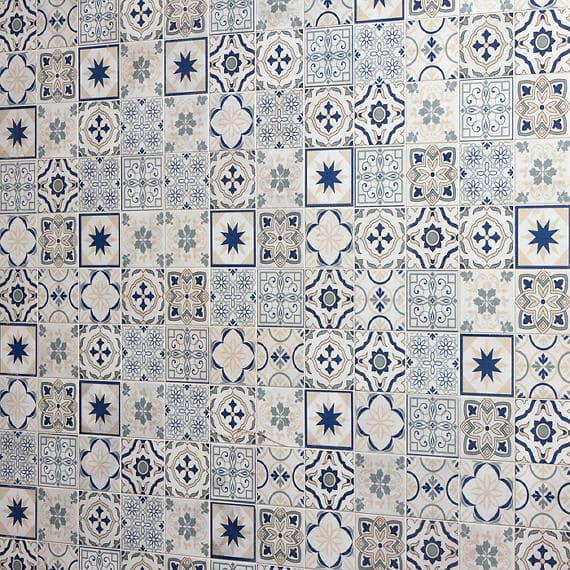 Sublimity Mindful Sequence Straight Joint, Straight Edge 3X3 Honed - yaqipiv486bx4wbhme94@2x.jpg