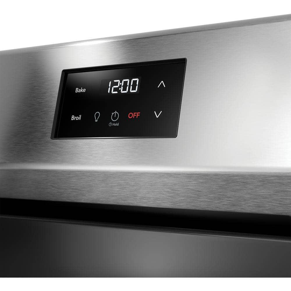 Frigidaire 30" Electric Range - yaqjor5vvhyppil4seyo@2x.jpg