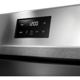 Frigidaire 30" Electric Range - yaqjor5vvhyppil4seyo@2x.jpg