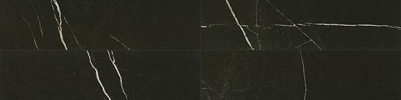 Marble Attache Nero Square 24X24 Matte - yaqxcxacel5xqtfzpgui@2x.jpg