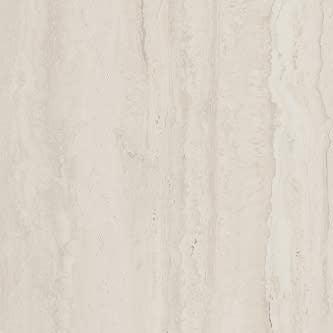 Tibur Bianco Vein - yarreo0c7q584rmedmrp_x500.jpg