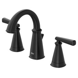 Edgemere 1.2 GPM Widespread Bathroom Faucet with Pop-Up Drain Assembly - yaulrmj5dxwvm7u1wbwi@2x.jpg