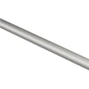 30" Towel Bar - Less Mounting Posts - yaunrpjqm0kmmizfigah@2x.jpg