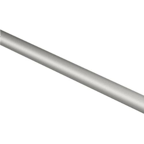 30" Towel Bar - Less Mounting Posts - yaunrpjqm0kmmizfigah_x500.jpg