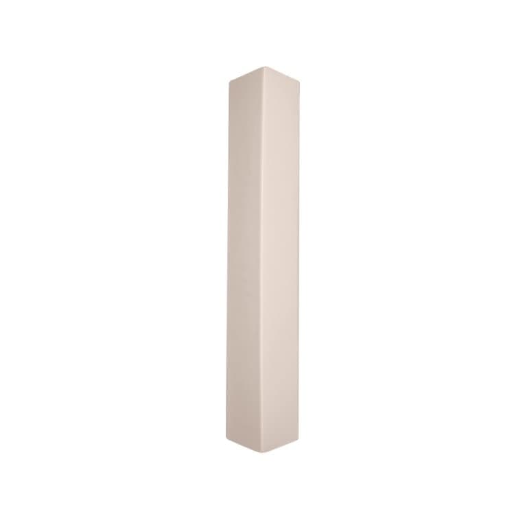 PLURIFY PEAK MILK GL 3X12