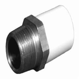 FlowGuard Gold® Male Adapter, 1-1/2 in, Socket x Brass Reinforced MNPT, SDR 11, CPVC - yaytqsagjqjkeyjskoaq@2x.jpg