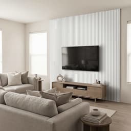 ACOUSTIC WOOD SLAT PANEL WHITE 9.5X94.5 - yazcitc7uu8tb9iyphld@2x.jpg