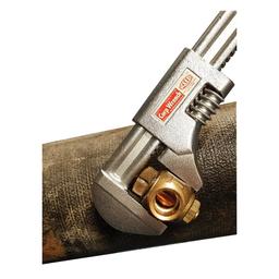 Smooth Jaw Wrench, 4-1/2 in, 18 in OAL, Forged Steel Body - yazctu3p75ju77uwkgwu@2x.jpg