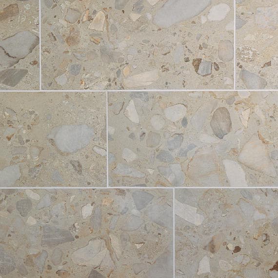 Sand and Stone Tundra Square, Stone 24X24 Matte - yazfe5hvyo3x9m45hl84@2x.jpg