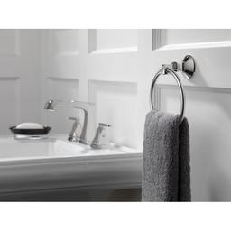 Ashlyn 6-3/8" Wall Mounted Towel Ring - yazobuifhbjeiwvo0kig@2x.jpg