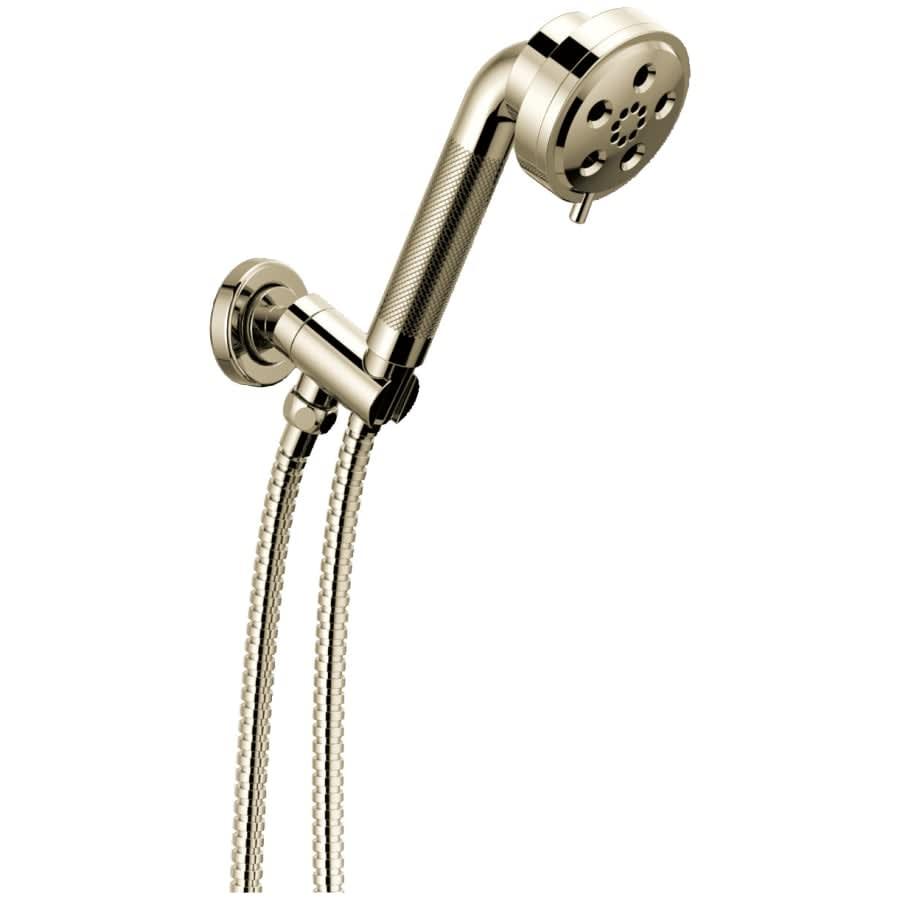 Litze 1.75 GPM Multi Function Hand Shower with Holder and Integrated Wall Elbow - yazp4b3g4zjqeksnozoj@2x.jpg