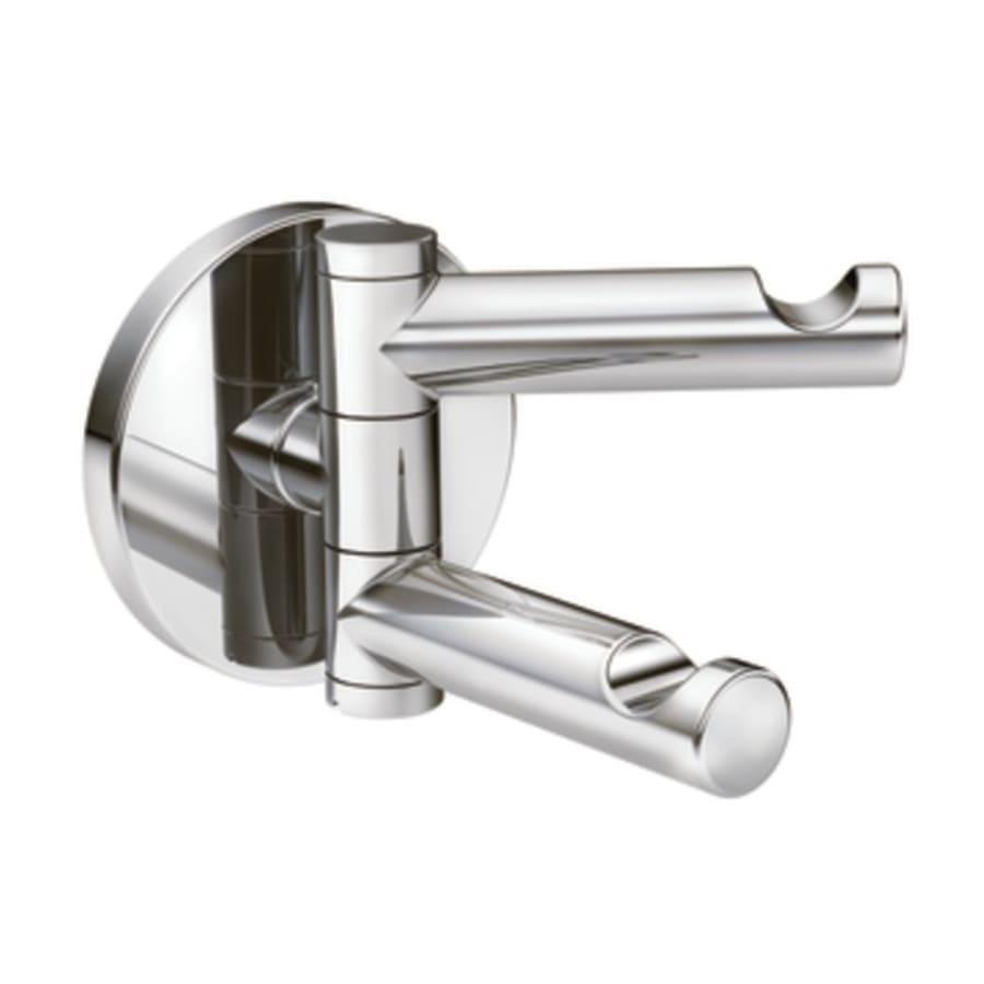 Align Double Robe Hook - yb0402ch@2x.jpg