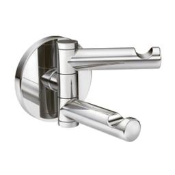 Align Double Robe Hook - yb0402ch@2x.jpg
