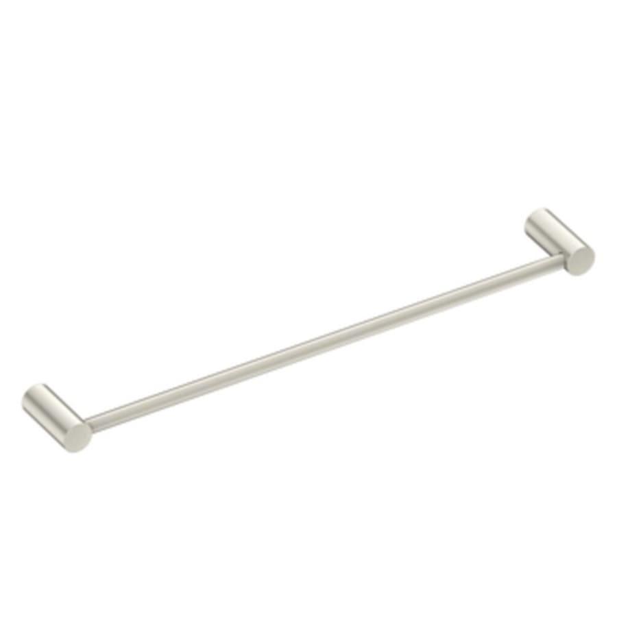 Align 18" Towel Bar - yb0418bn@2x.jpg
