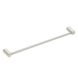Align 18" Towel Bar - yb0418bn@2x.jpg
