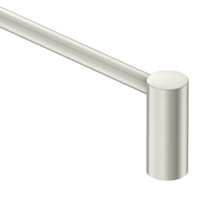 Align 24" Towel Bar - yb0424bn@2x.jpg