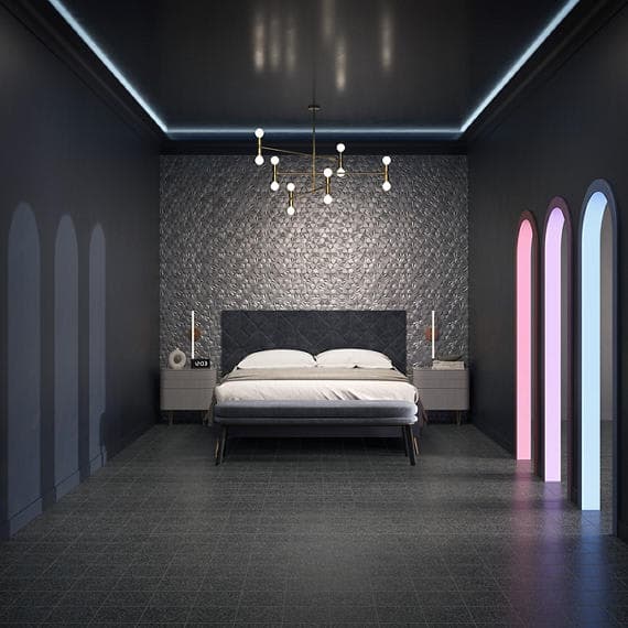 D_Segni Terrazzo Black Square 8X8 Matte - yb0alyj59alqi68eoos1@2x.jpg