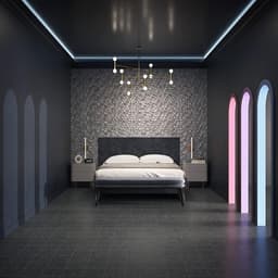 D_Segni Terrazzo Black Square 8X8 Matte - yb0alyj59alqi68eoos1@2x.jpg