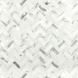 Bytle Bianco Herringbone 6mm - yb0iiixgrluef5p4c40u@2x.jpg
