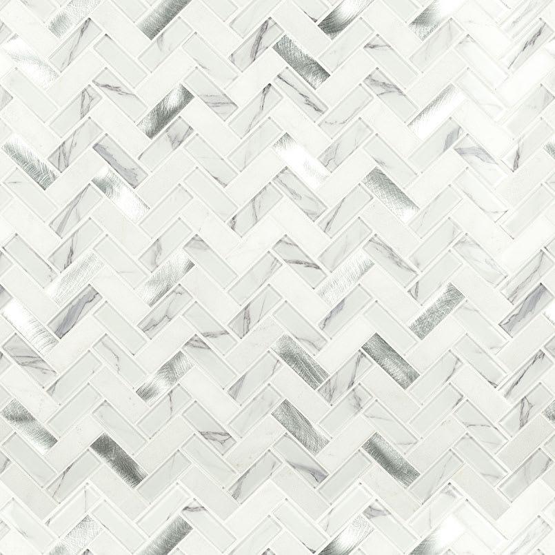 Bytle Bianco Herringbone 6mm - yb0iiixgrluef5p4c40u@2x.jpg
