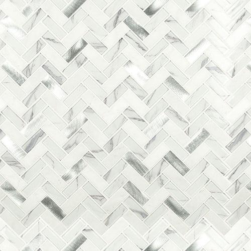 Bytle Bianco Herringbone 6mm - yb0iiixgrluef5p4c40u_x500.jpg