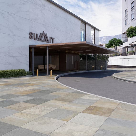 Lanesboro Bluestone Xterior Paver 12X24 Textured - yb0ttnehfvrek7z6rveq@2x.jpg