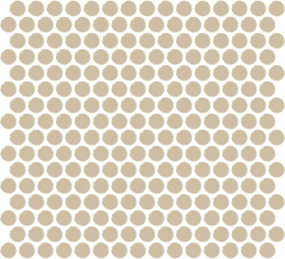 Keystones Urban Putty Straight Joint 1X1 Matte - yb1kqu7qu86a1h2mx5bg@2x.jpg