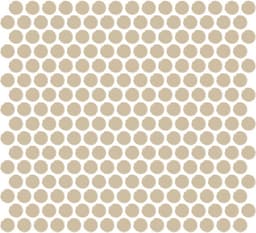 Keystones Urban Putty Straight Joint 1X1 Matte - yb1kqu7qu86a1h2mx5bg@2x.jpg