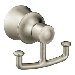 Dartmoor Double Robe Hook - yb2103bn@2x.jpg