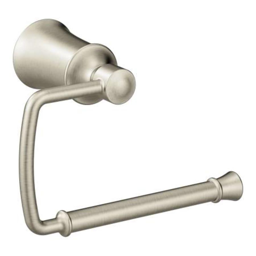 Dartmoor Toilet Paper Holder - yb2108bn@2x.jpg
