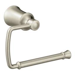 Dartmoor Toilet Paper Holder - yb2108bn@2x.jpg