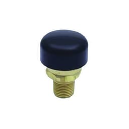 Drilled Vent Vacuum Relief Valve With Dust Cover, 1/2 in, NPT, 200 psi, Brass Body - yb38wuur9tyzw5ljcdar@2x.jpg