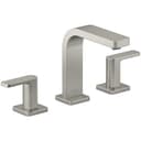 Parallel 1.2 GPM Widespread Bathroom Faucet with Pop-Up Drain Assembly - yb55ousqubsckewwu70v@2x.jpg