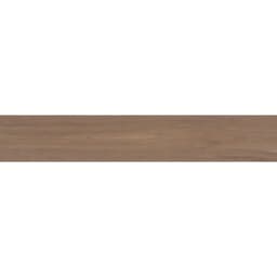 FIXT WOOD DARK OAK MT 8X47 - yb5blziliwfuy72rpdyc@2x.jpg