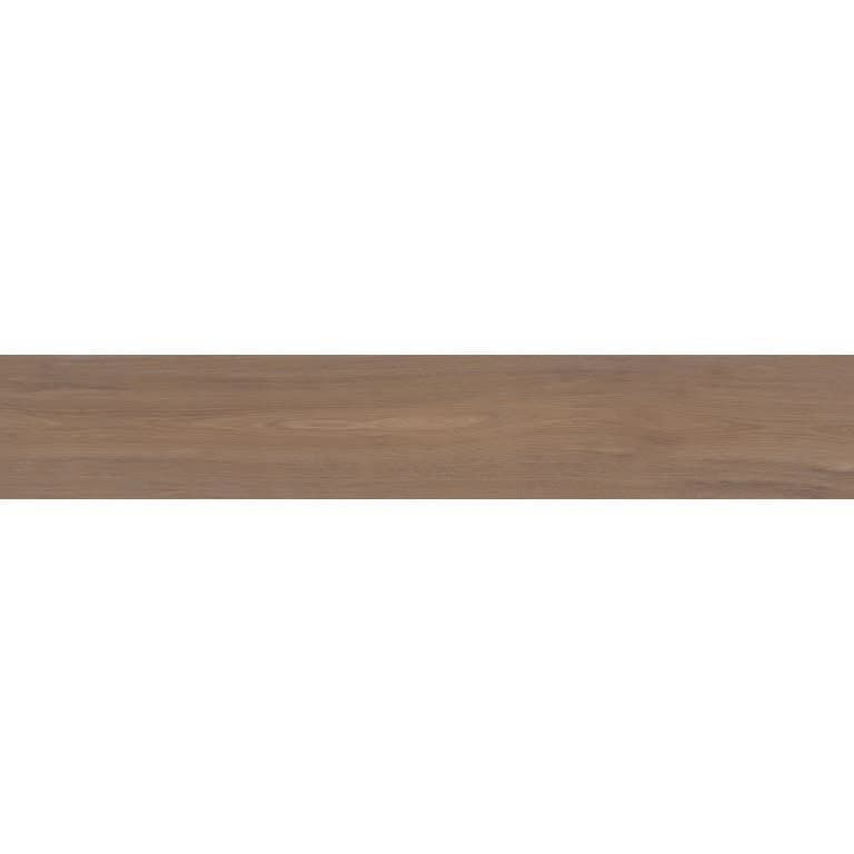 FIXT WOOD DARK OAK MT 8X47