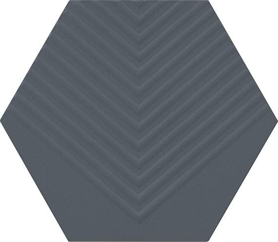 Rhyme and Reason Indigo Square, Ripple Mix 6X6 Matte - yb5zousaukb6a83plosy@2x.jpg