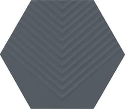 Rhyme and Reason Indigo Square, Ripple Mix 6X6 Matte - yb5zousaukb6a83plosy@2x.jpg