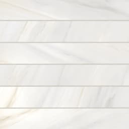 Magnifica Era 4" x 24" - 8mm Honed Porcelain Tile in Basalt Sand - yb6sdw0ln6qe4kh52dn9@2x.jpg