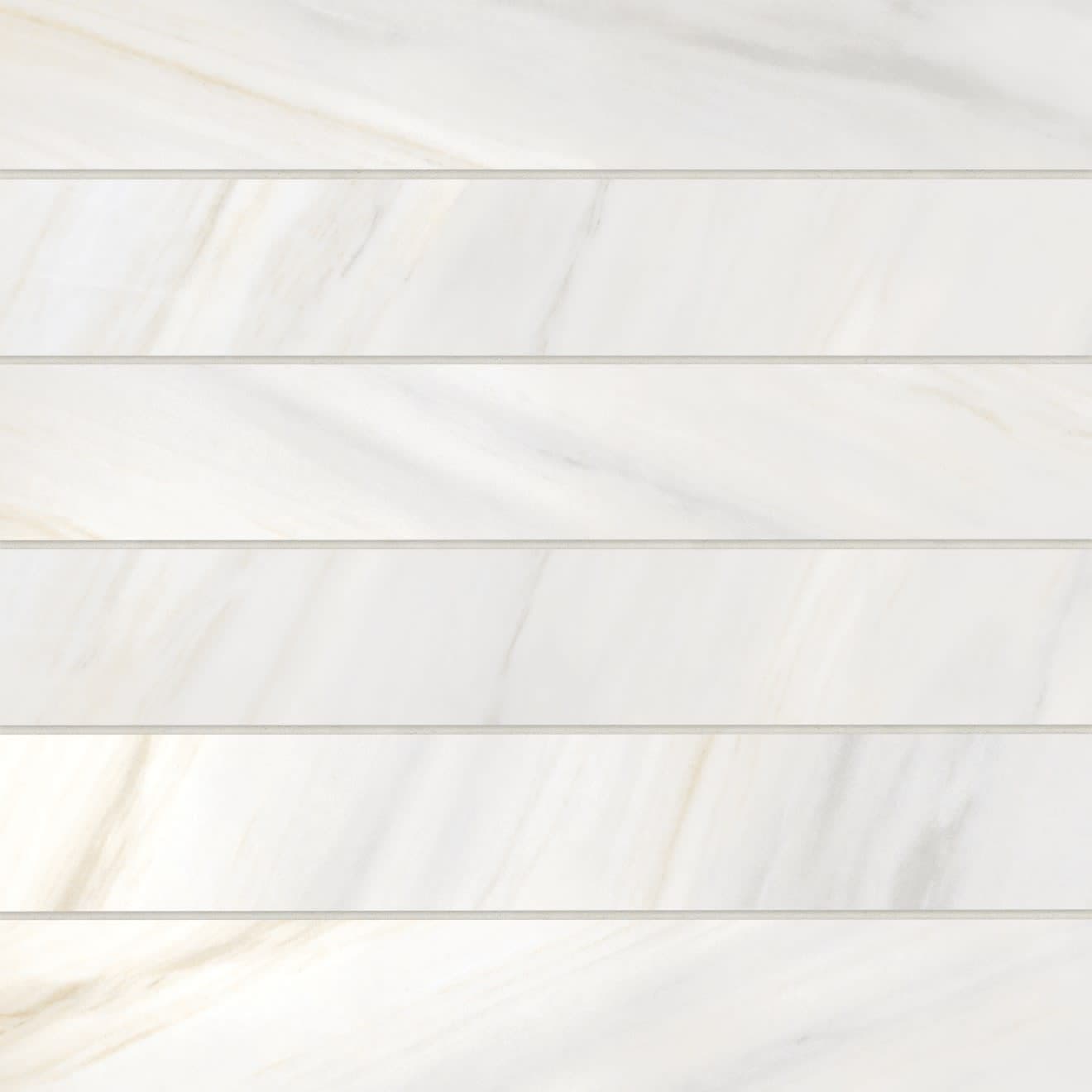 Magnifica Era 4" x 24" - 8mm Honed Porcelain Tile in Basalt Sand - yb6sdw0ln6qe4kh52dn9@2x.jpg